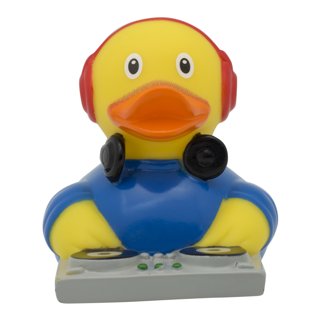 Lilalu Rubber Ducks Baby Bath Toys Blind Box-2126