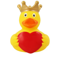 Lilalu Rubber Ducks Baby Bath Toys Blind Box-2133