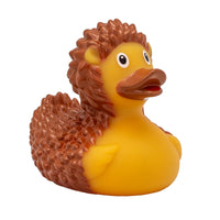 Lilalu Rubber Ducks Baby Bath Toys Blind Box-2201