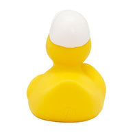 Rubber Ducks Baby Bath Toys-Bye Bye Duck-HugmieToys