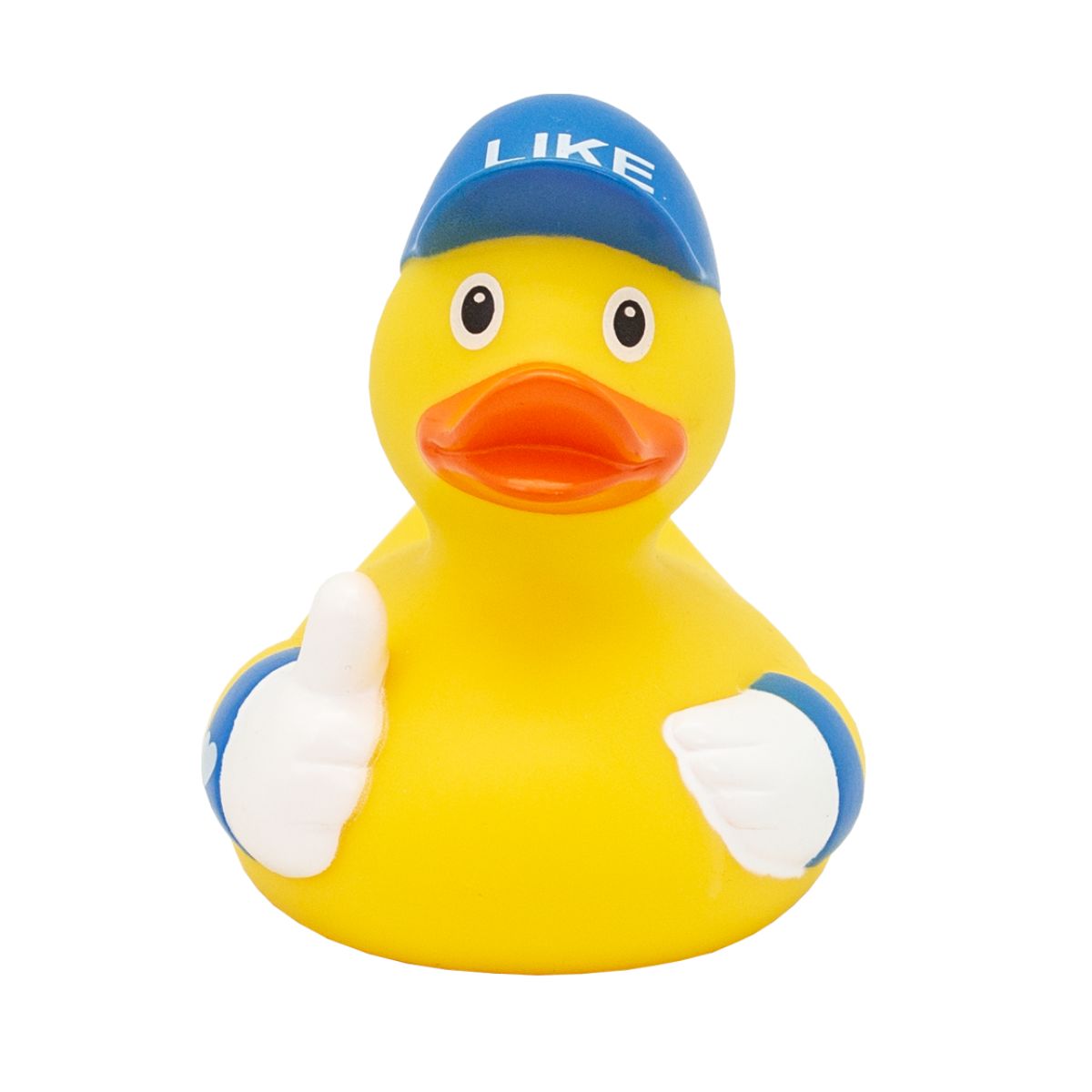 Rubber Ducks Baby Bath Toys-Like Duck-HugmieToys