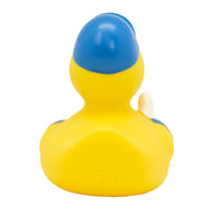 Rubber Ducks Baby Bath Toys-Like Duck-HugmieToys