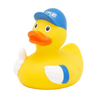 Rubber Ducks Baby Bath Toys-Like Duck-HugmieToys