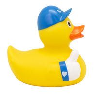 Rubber Ducks Baby Bath Toys-Like Duck-HugmieToys