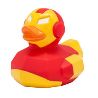 Lilalu Rubber Ducks Baby Bath Toys Blind Box-2215