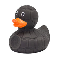 Lilalu Rubber Ducks Baby Bath Toys Blind Box-2225