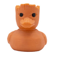 Lilalu Rubber Ducks Baby Bath Toys Blind Box-2227