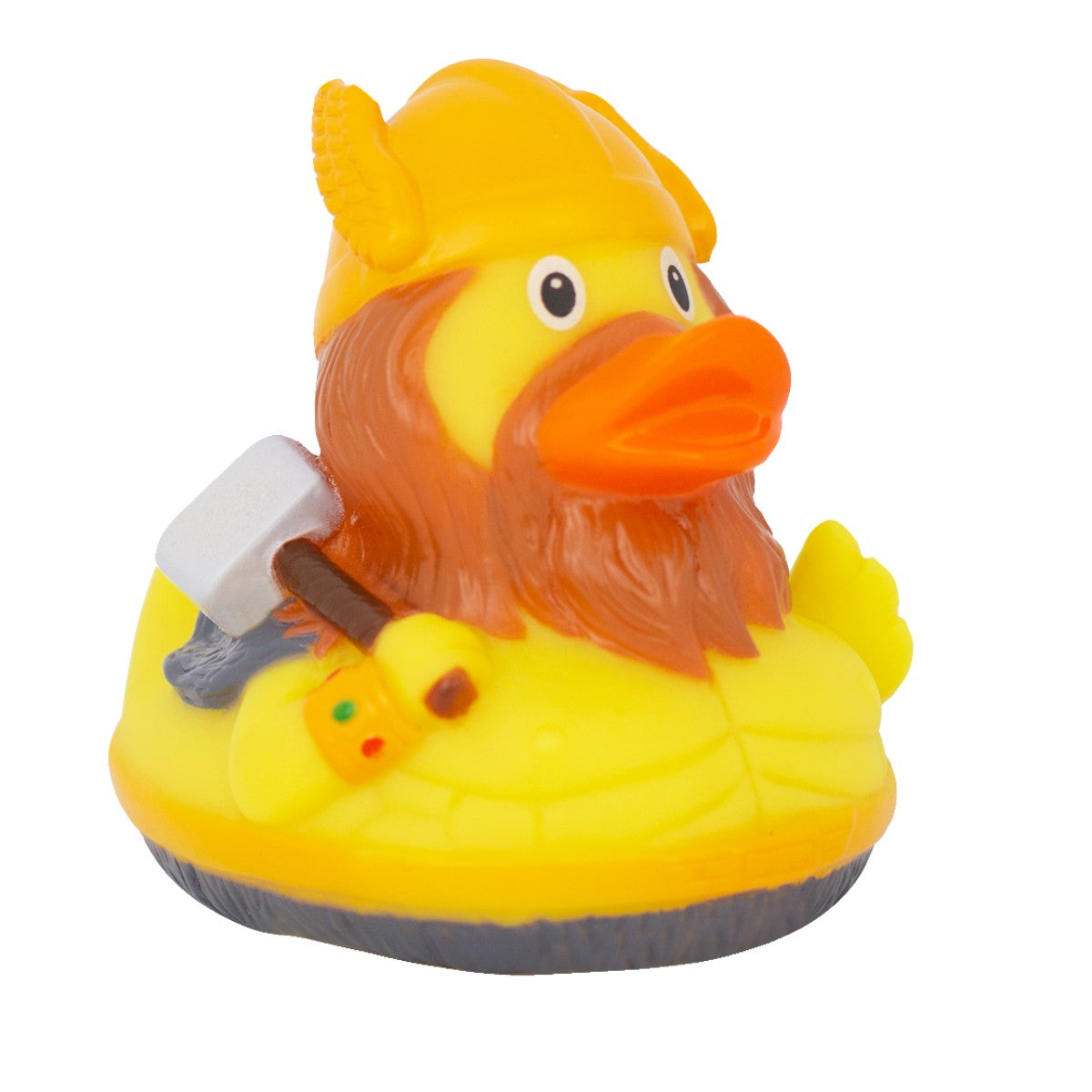 Lilalu Rubber Ducks Baby Bath Toys Blind Box-2231