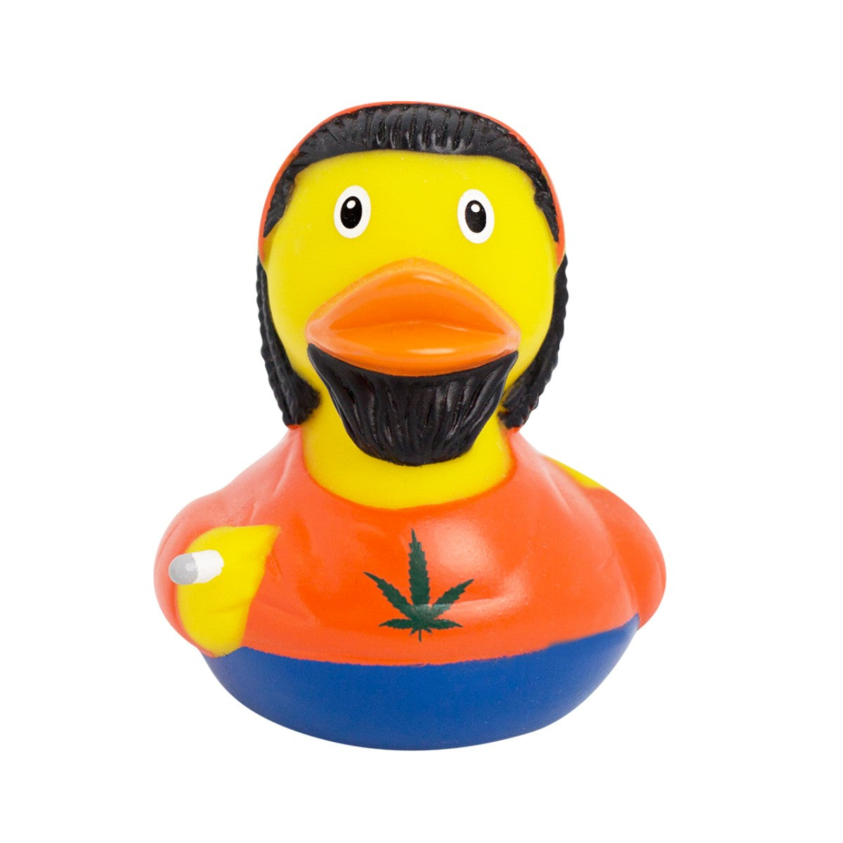 Lilalu Rubber Ducks Baby Bath Toys Blind Box-2234