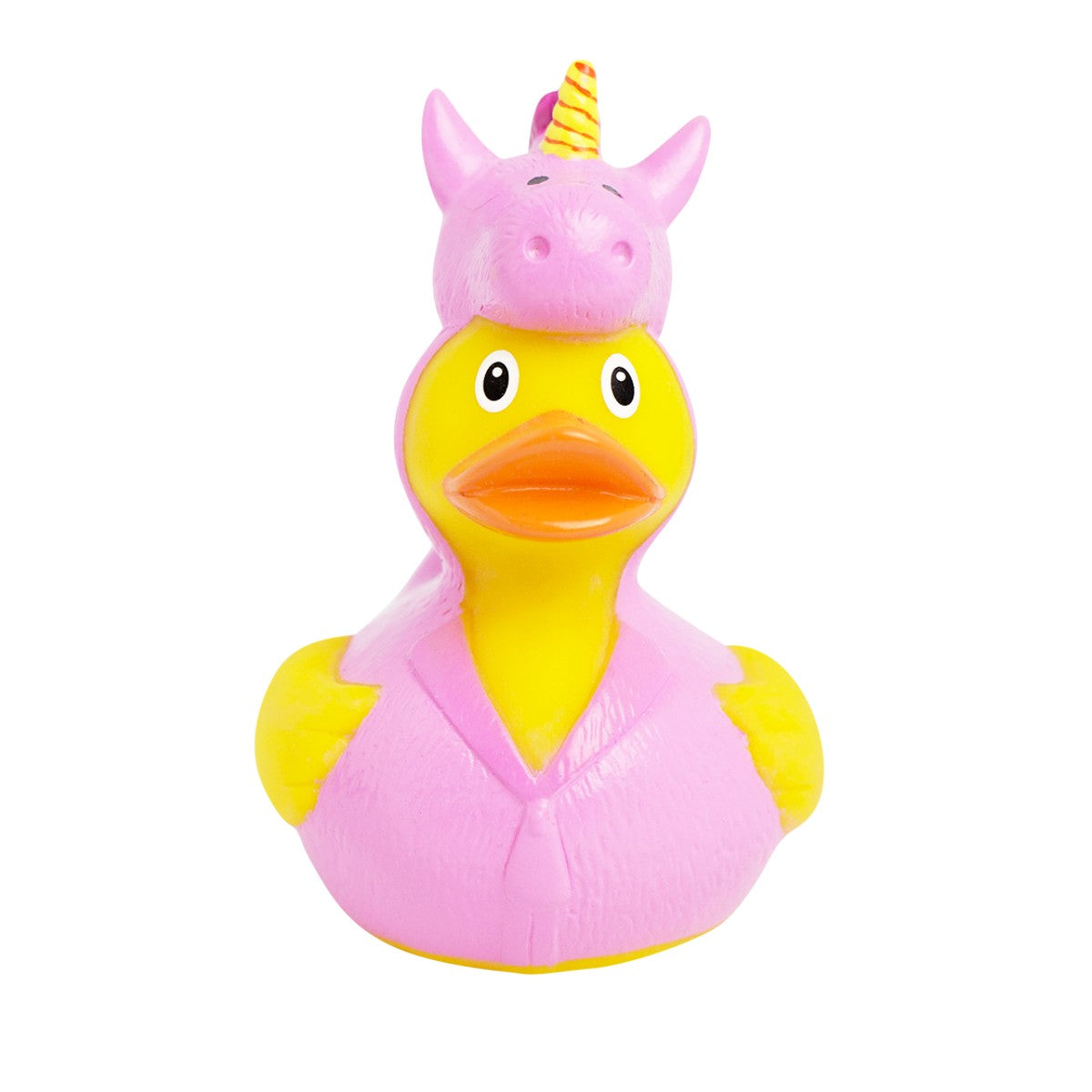 Lilalu Rubber Ducks Baby Bath Toys Blind Box-2235