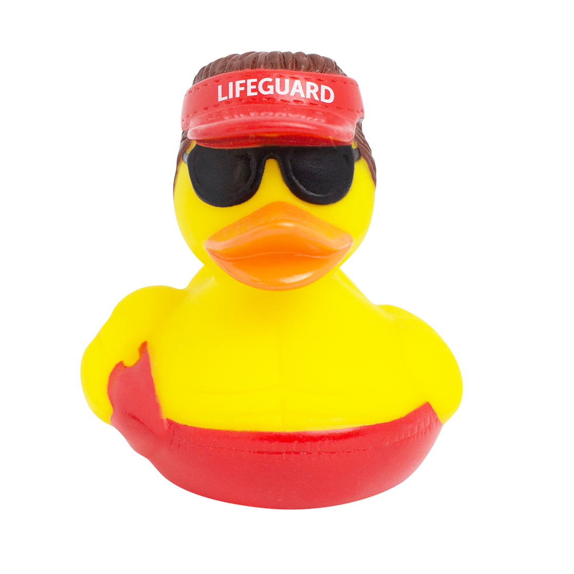 Lilalu Rubber Ducks Baby Bath Toys Blind Box-2239