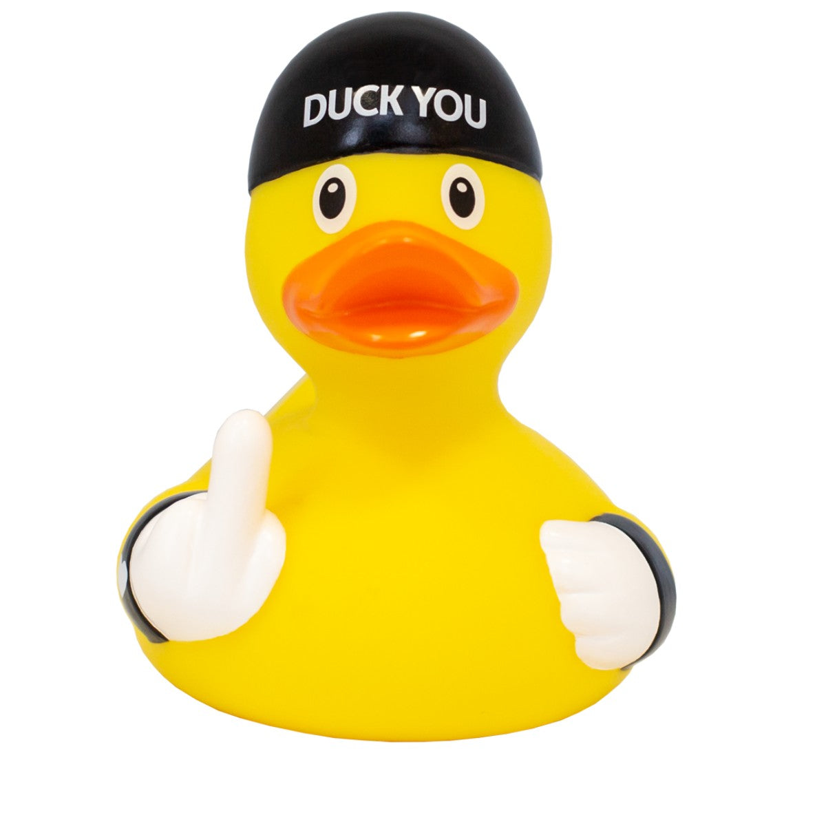 Lilalu Rubber Ducks Baby Bath Toys Blind Box-2251