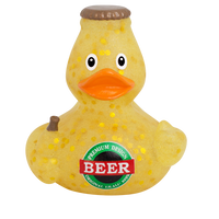 Lilalu Rubber Ducks Baby Bath Toys Blind Box-2255