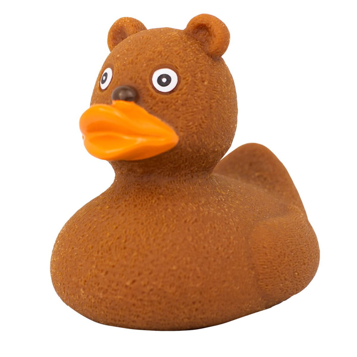 Lilalu Rubber Ducks Baby Bath Toys Blind Box-2313