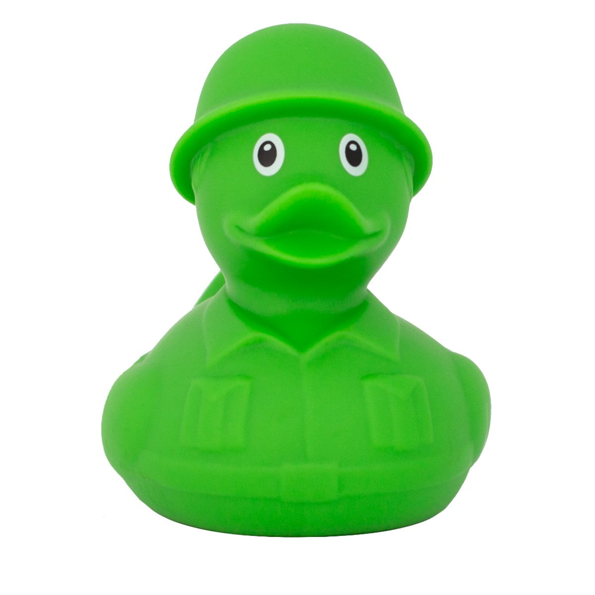 Lilalu Rubber Ducks Baby Bath Toys Blind Box-2319