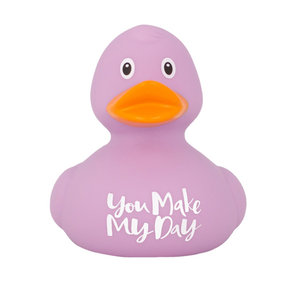 Lilalu Rubber Ducks Baby Bath Toys Blind Box-2320