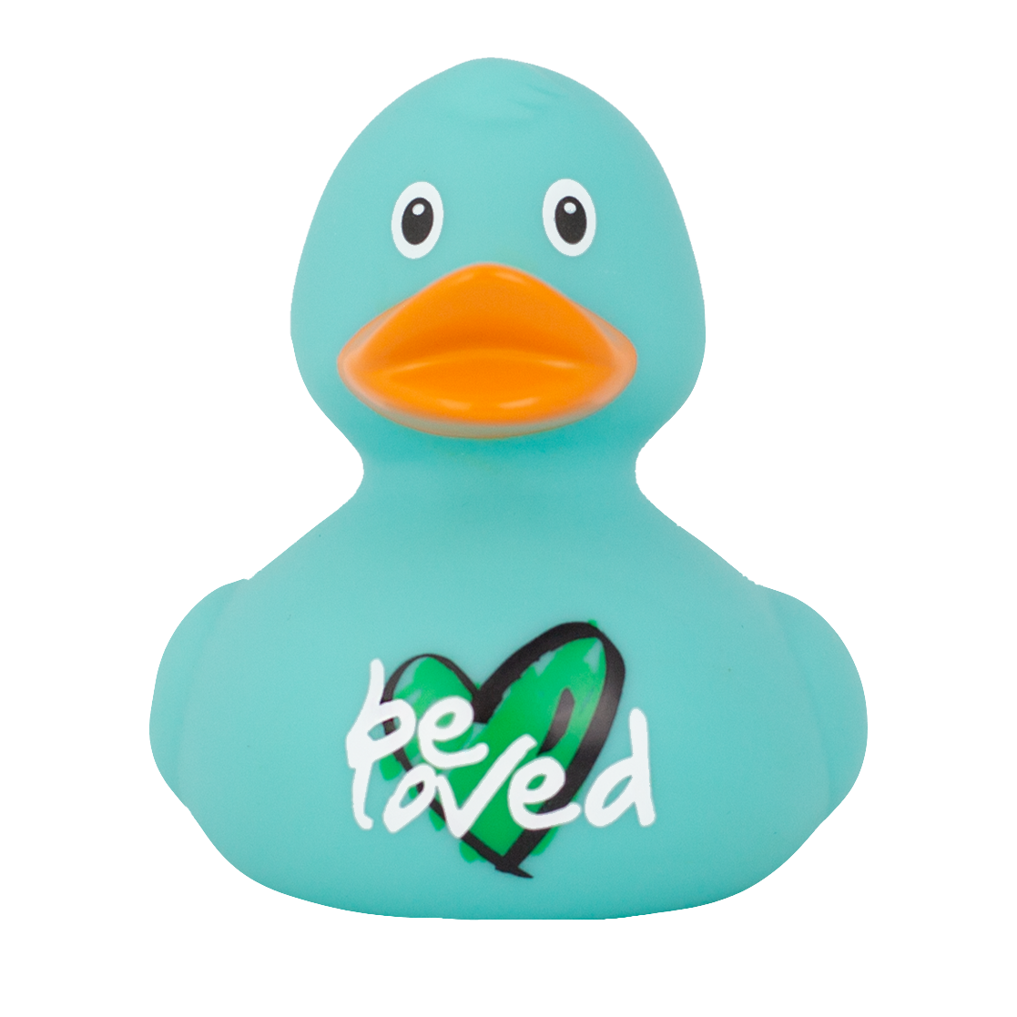 Lilalu Rubber Ducks Baby Bath Toys Blind Box-2322