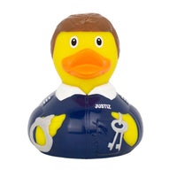 Lilalu Rubber Ducks Baby Bath Toys Blind Box-2325