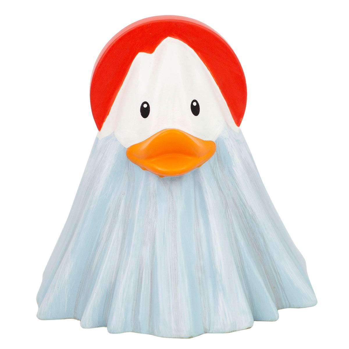 Lilalu Rubber Ducks Baby Bath Toys Blind Box-2331