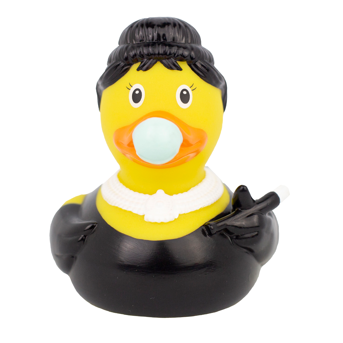 Lilalu Rubber Ducks Baby Bath Toys Blind Box-2336