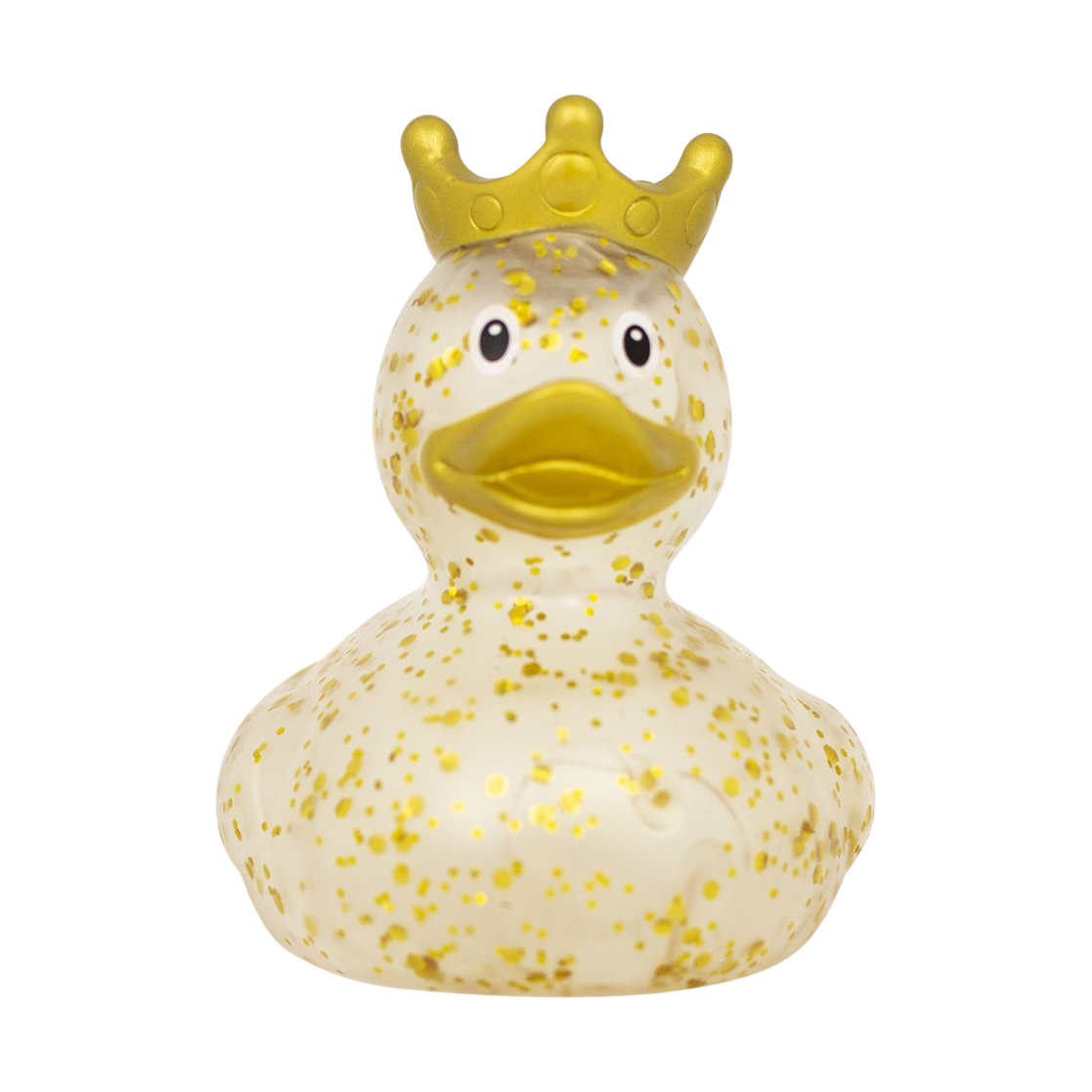 Lilalu Rubber Ducks Baby Bath Toys Blind Box-2377