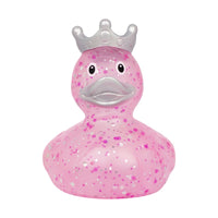 Lilalu Rubber Ducks Baby Bath Toys Blind Box-2379