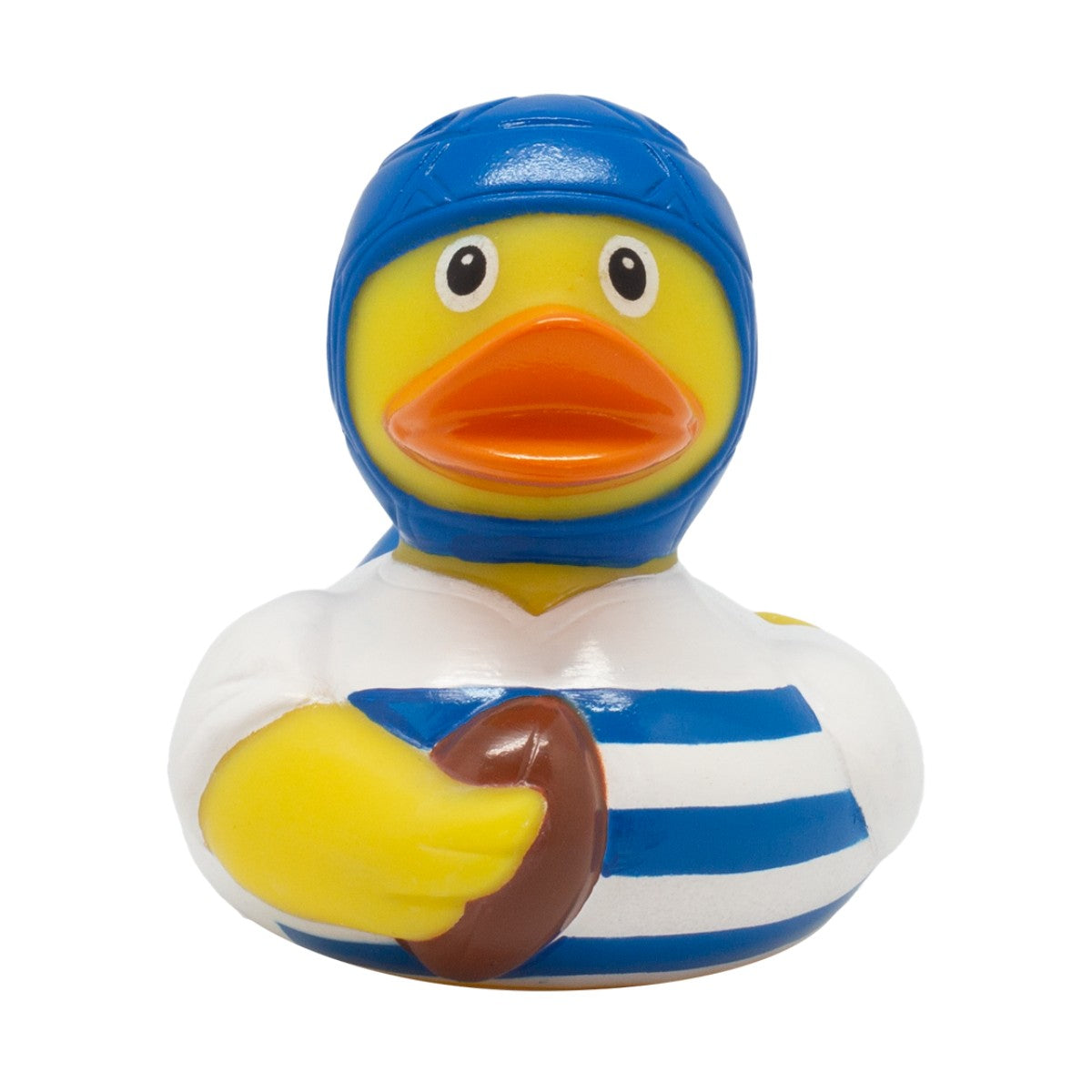 Lilalu Rubber Ducks Baby Bath Toys Blind Box-2395