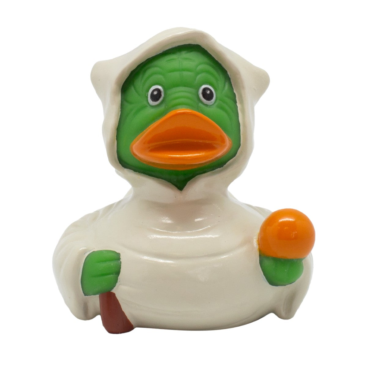 Lilalu Rubber Ducks Baby Bath Toys Blind Box-2400