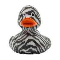 Lilalu Rubber Ducks Baby Bath Toys Blind Box-2403