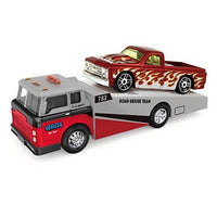 1:64 Alloy Diecast Model Cars - HugmieToys