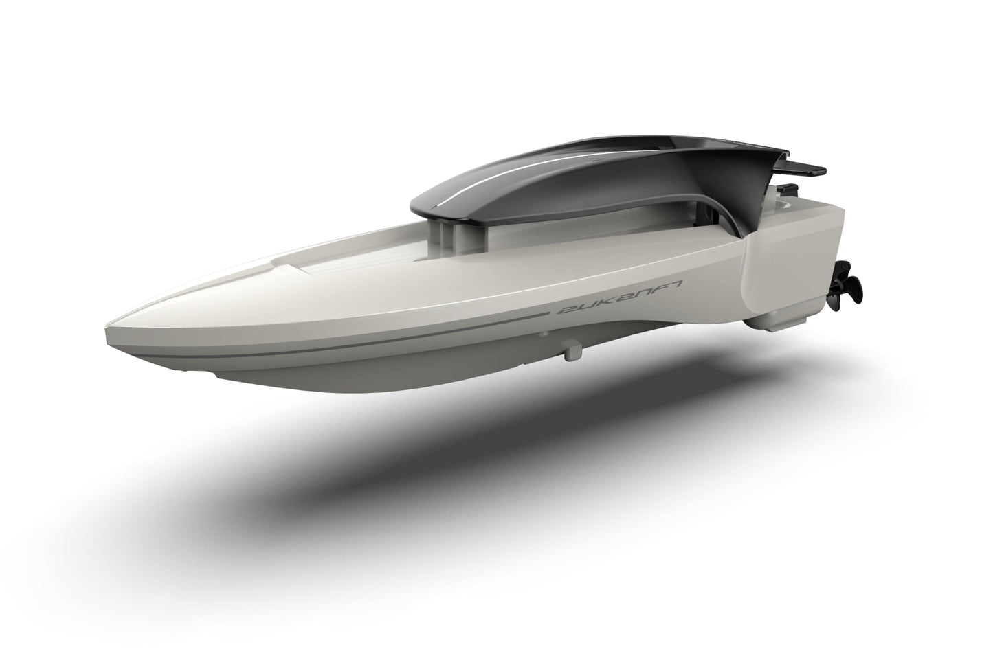 QingTian Toys Remote Control Boat