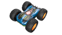 QingTian Toys Remote Control Car