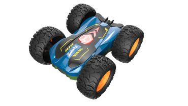 QingTian Toys Remote Control Car