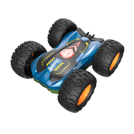 QingTian Toys Remote Control Car