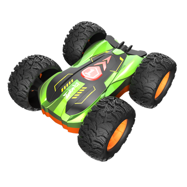 QingTian Toys Remote Control Car