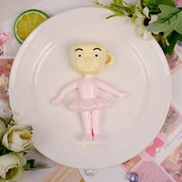 Kawaii Squishy Fidget Toy