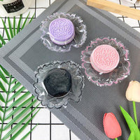 Kawaii Squishy Fidget Toy