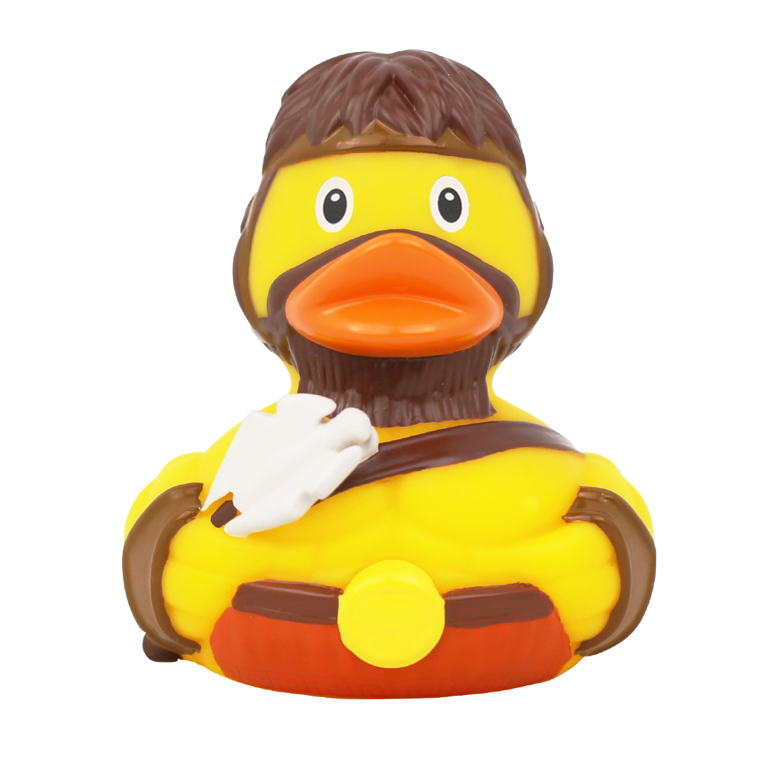 Lilalu Rubber Ducks Baby Bath Toys Blind Box-2298