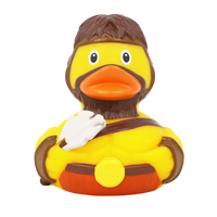 Lilalu Rubber Ducks Baby Bath Toys Blind Box-2298