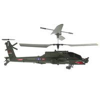 S109H Remote Control Helicopter