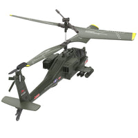 S109H Remote Control Helicopter