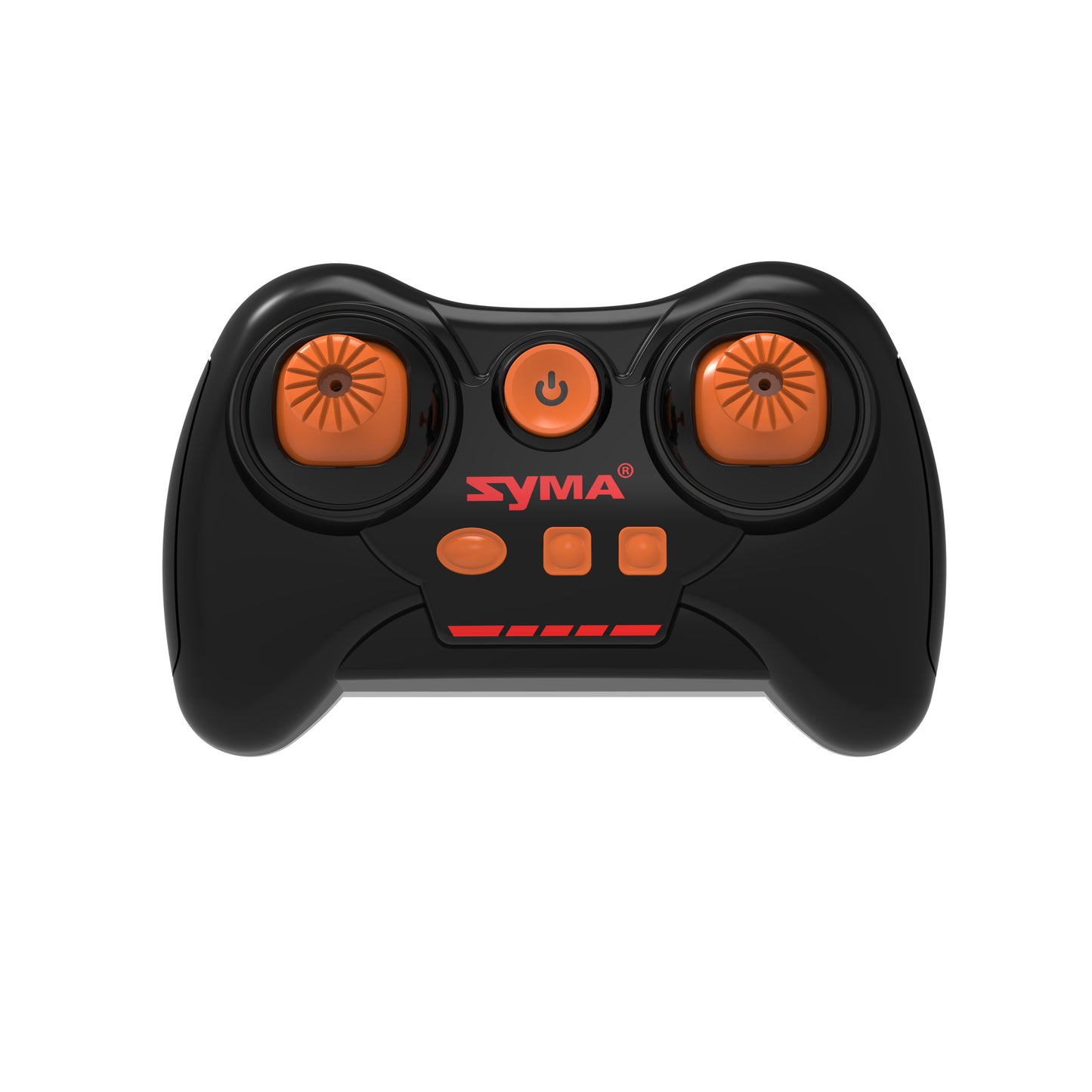 S109H Remote Control Helicopter