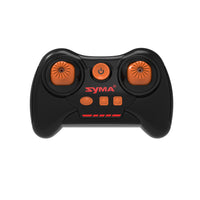 S109H Remote Control Helicopter