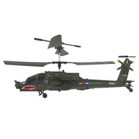 S109H Remote Control Helicopter