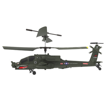 S109H Remote Control Helicopter