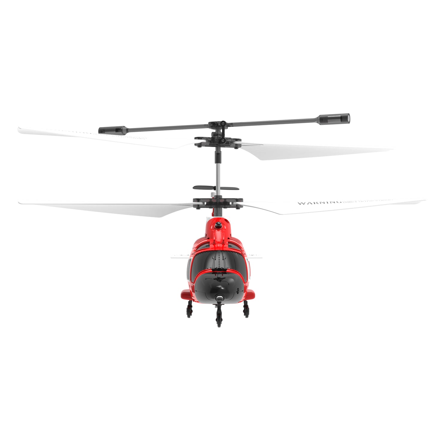 S111H Remote Control Helicopter
