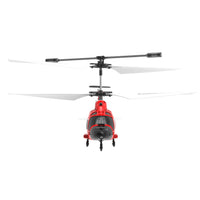 S111H Remote Control Helicopter