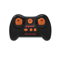 S111H Remote Control Helicopter