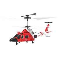 S111H Remote Control Helicopter