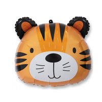 Animal Foil Balloons